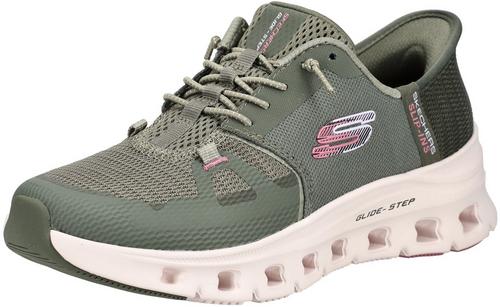 Skechers Sneaker Sneaker Damen