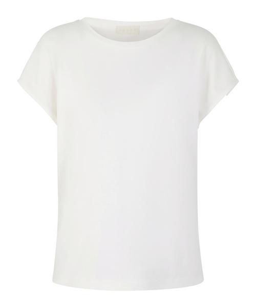 Falke T-Shirt Damen