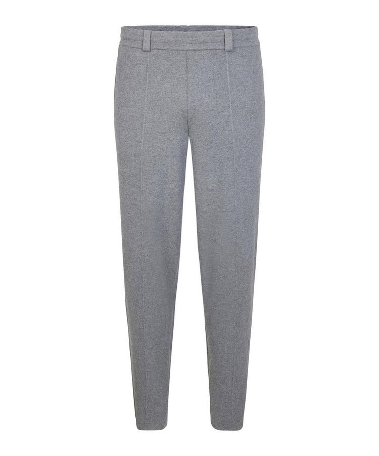 Falke Falke Hose Herren - light greymel. (3390) - 0 | SportScheck