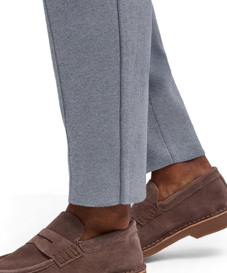 Falke Falke Hose Herren - light greymel. (3390) - 3 | SportScheck