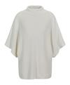 Falke Strickpullover Damen - off-white (2040)