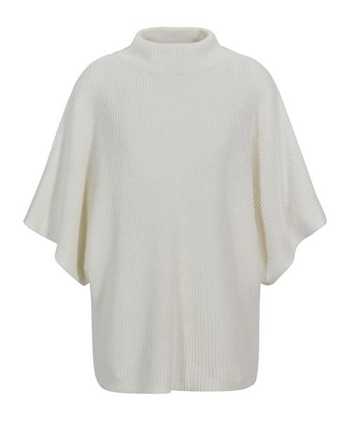 Falke Strickpullover Damen