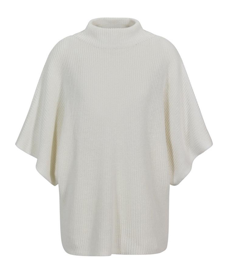 Falke Falke Strickpullover Damen - off-white (2040) - 0 | SportScheck