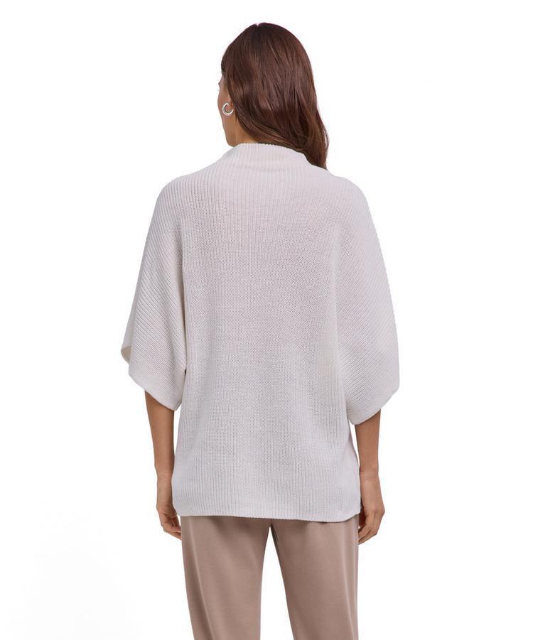 Falke Falke Strickpullover Damen - off-white (2040) - 0 | SportScheck
