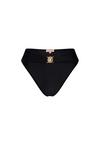 Moda Minx Amour Bikini Hose Damen - Black
