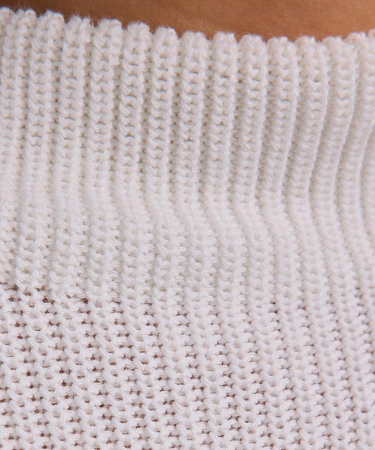 Falke Falke Strickpullover Damen - off-white (2040) - 3 | SportScheck