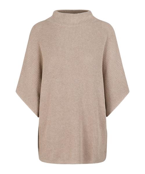 Falke Strickpullover Damen