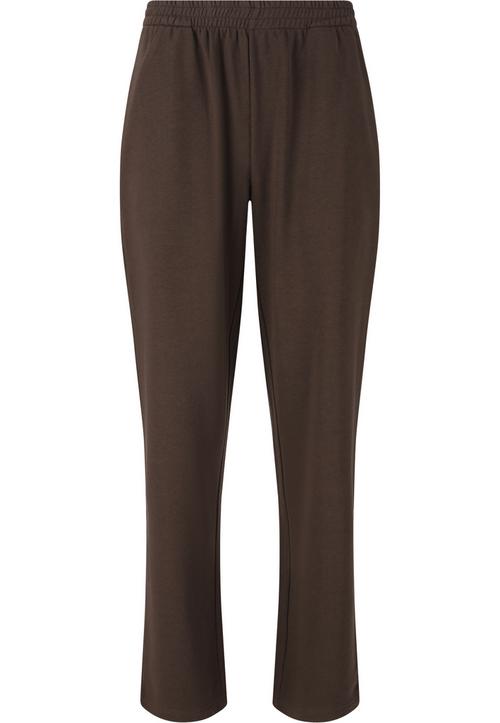 Athlecia Crecy Sweathose Damen