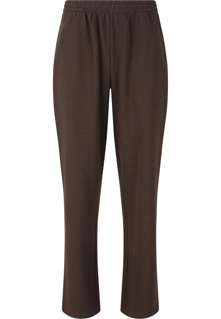 Athlecia Athlecia Crecy Sweathose Damen - 1294 Chocolate Torte - 0 | SportScheck