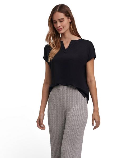 Falke Poloshirt Damen