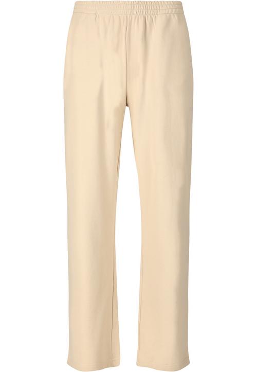 Athlecia Crecy Sweathose Damen