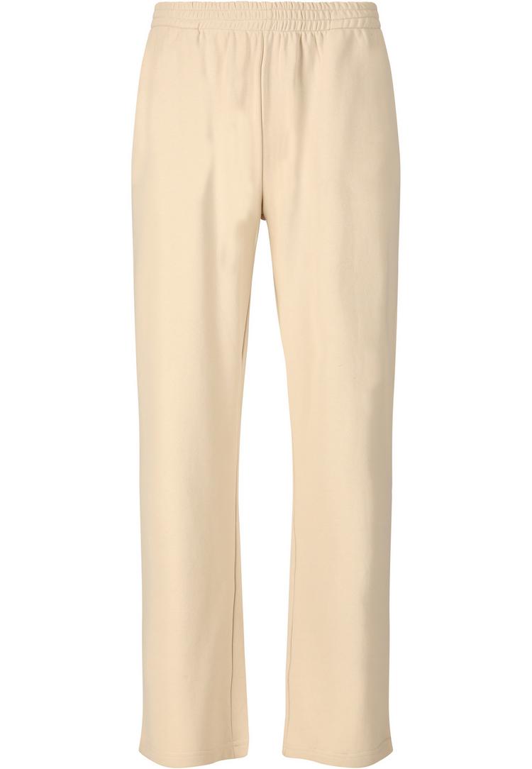 Athlecia Athlecia Crecy Sweathose Damen - 1106 Oatmeal - 0 | SportScheck