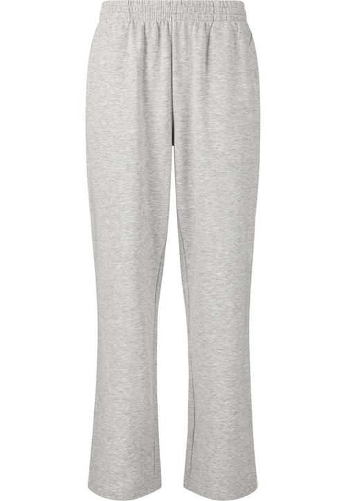 Athlecia Crecy Sweathose Damen