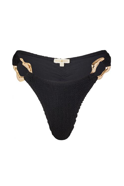 Moda Minx Bikini Hose Damen