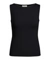 Falke T-Shirt Damen - black (3000)