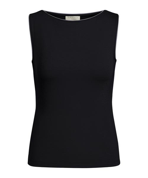 Falke T-Shirt Damen