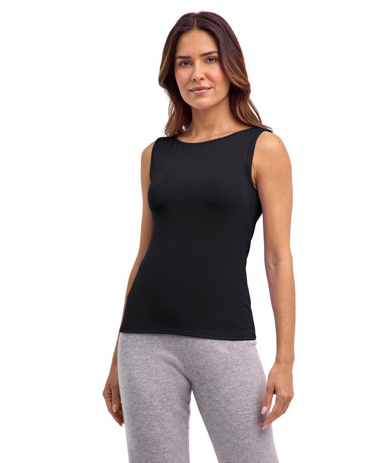 Falke Falke T-Shirt Damen - black (3000) - 0 | SportScheck