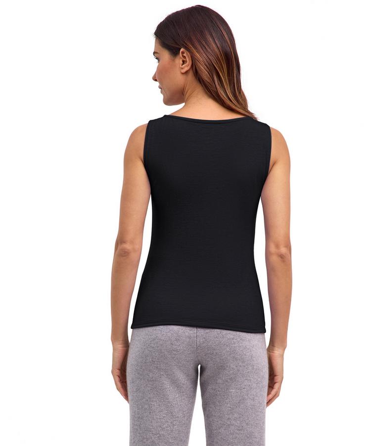 Falke Falke T-Shirt Damen - black (3000) - 0 | SportScheck