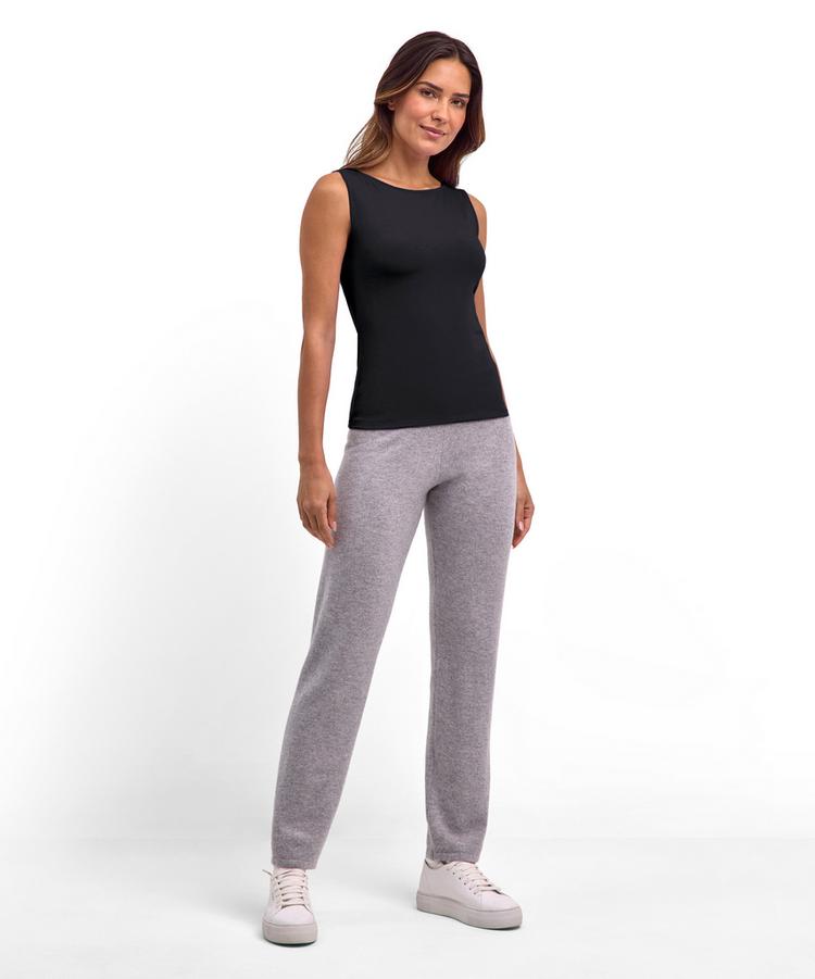 Falke Falke T-Shirt Damen - black (3000) - 1 | SportScheck