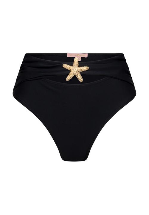 Moda Minx STARFISH Bikini Hose Damen