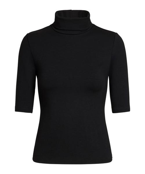 Falke T-Shirt Damen