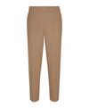 Falke Hose Herren - sesame (4390)
