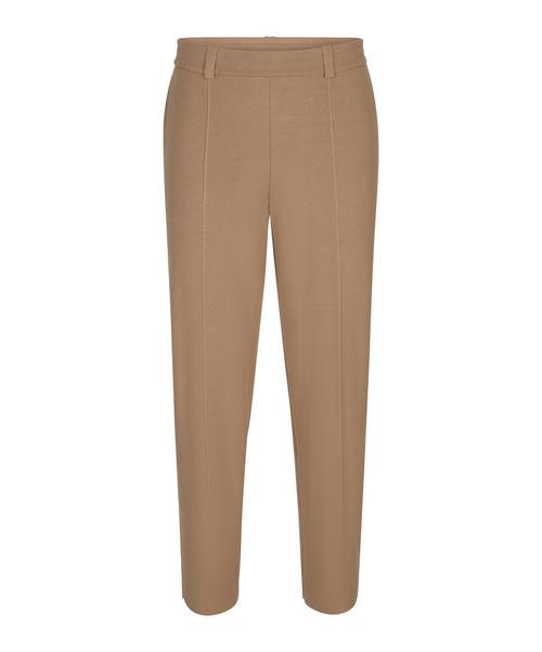 Falke Hose Herren