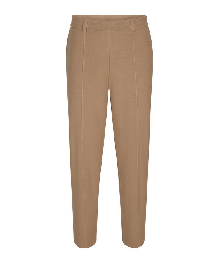 Falke Falke Hose Herren - sesame (4390) - 0 | SportScheck