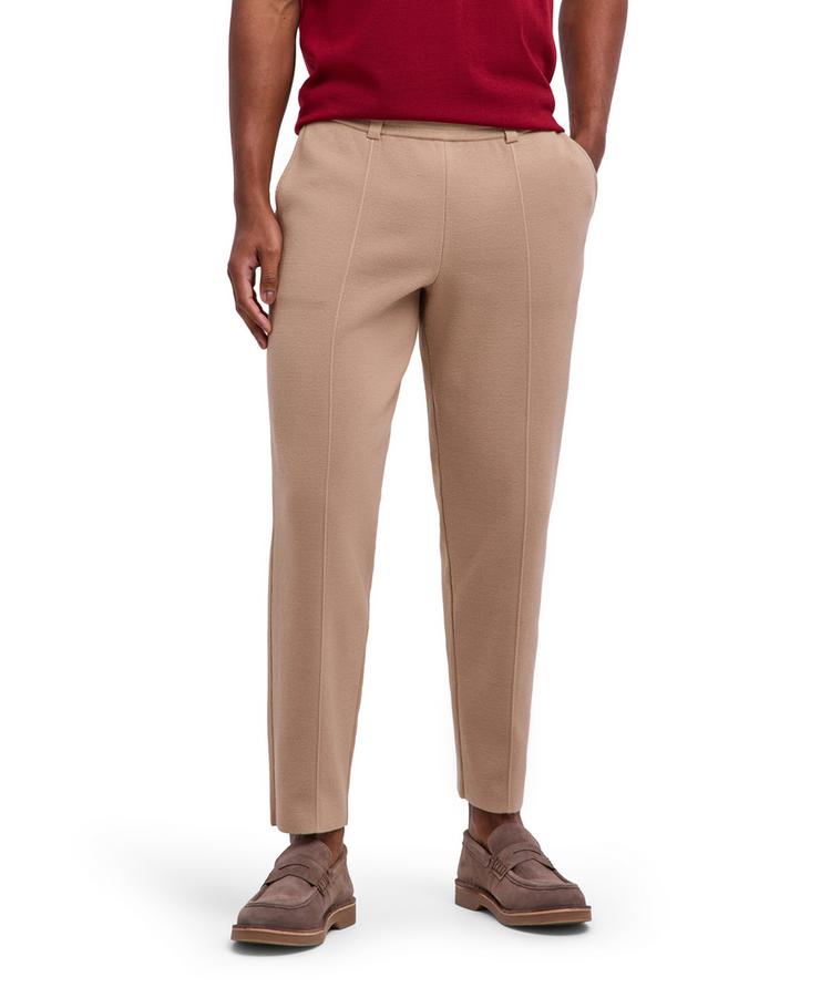 Falke Falke Hose Herren - sesame (4390) - 0 | SportScheck