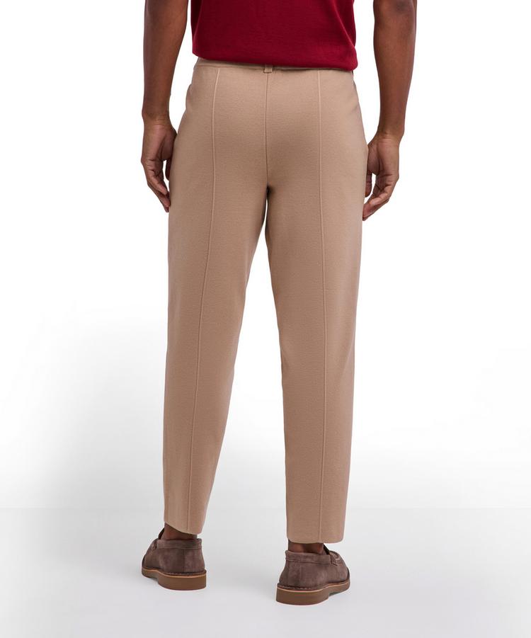 Falke Falke Hose Herren - sesame (4390) - 0 | SportScheck