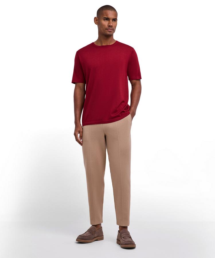 Falke Falke Hose Herren - sesame (4390) - 1 | SportScheck