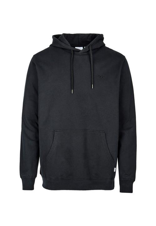 Cleptomanicx Ligull Hoodie Herren