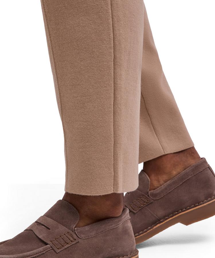 Falke Falke Hose Herren - sesame (4390) - 3 | SportScheck