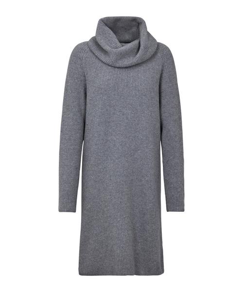 Falke Kleid Damen