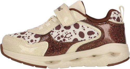 ZigZag Certiny Sneaker Kinder