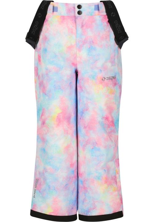 ZigZag Soho Skihose Kinder