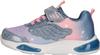 ZigZag Hori Sneaker Kinder - 2308 Polaris Star