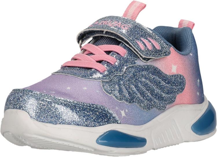 ZigZag ZigZag Hori Sneaker Kinder - 2308 Polaris Star - 0 | SportScheck