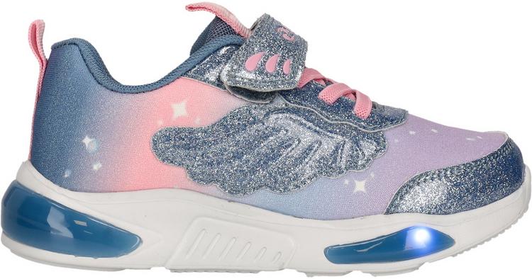 ZigZag ZigZag Hori Sneaker Kinder - 2308 Polaris Star - 0 | SportScheck