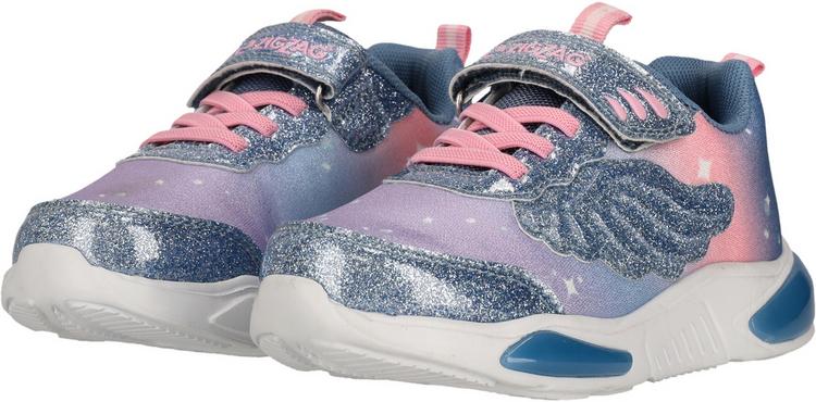 ZigZag ZigZag Hori Sneaker Kinder - 2308 Polaris Star - 1 | SportScheck