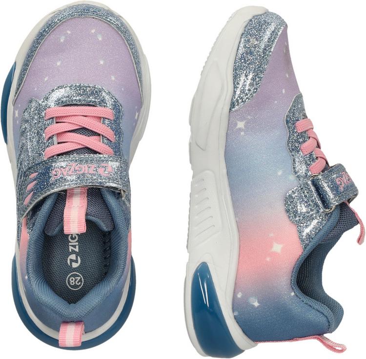 ZigZag ZigZag Hori Sneaker Kinder - 2308 Polaris Star - 2 | SportScheck