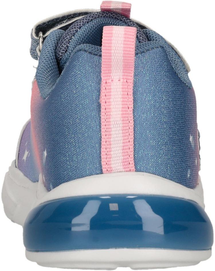 ZigZag ZigZag Hori Sneaker Kinder - 2308 Polaris Star - 3 | SportScheck