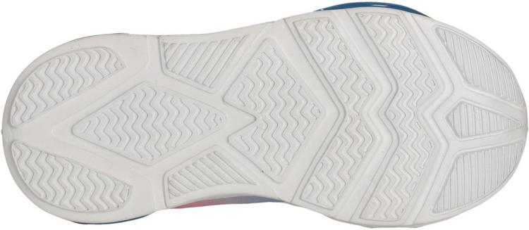 ZigZag ZigZag Hori Sneaker Kinder - 2308 Polaris Star - 4 | SportScheck