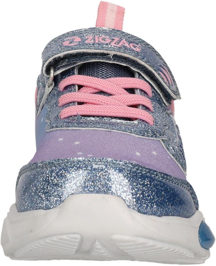 ZigZag ZigZag Hori Sneaker Kinder - 2308 Polaris Star - 5 | SportScheck