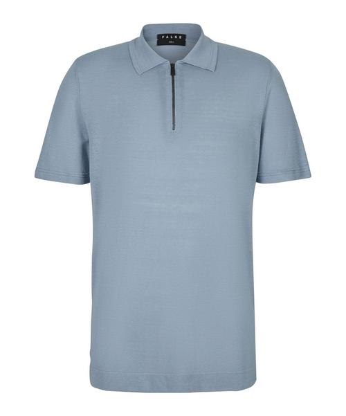 Falke Poloshirt Herren