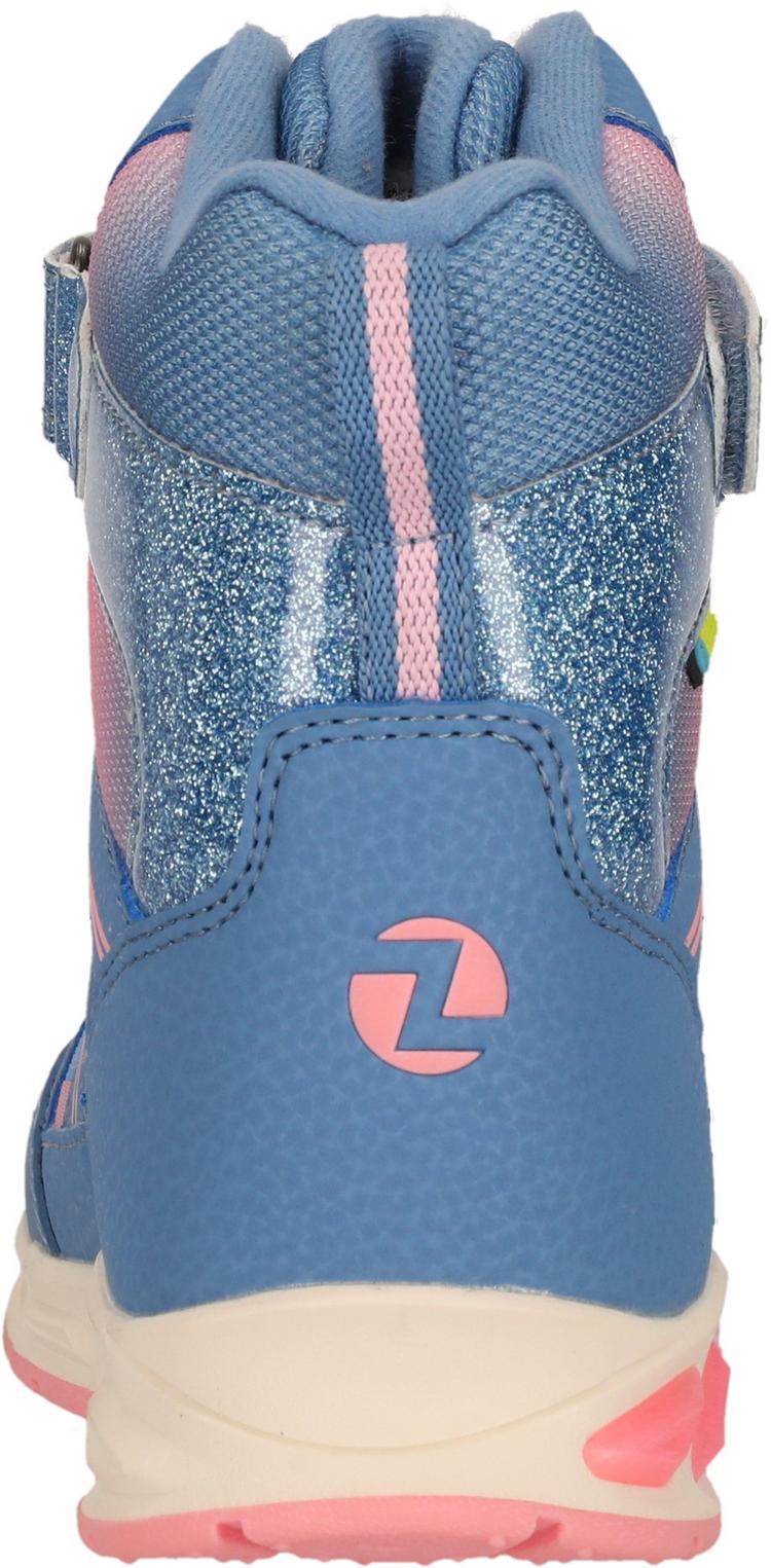 ZigZag ZigZag Clementu Stiefel Kinder - 2308 Polaris Star - 2 | SportScheck