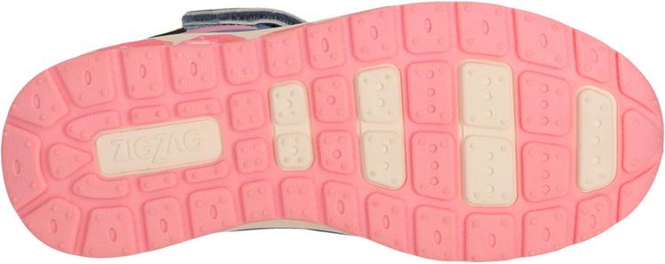 ZigZag ZigZag Clementu Stiefel Kinder - 2308 Polaris Star - 3 | SportScheck