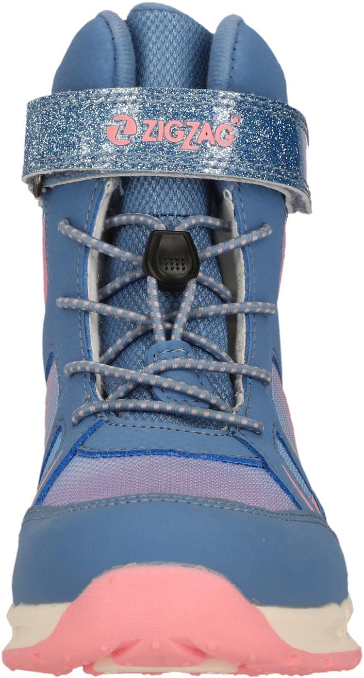 ZigZag ZigZag Clementu Stiefel Kinder - 2308 Polaris Star - 4 | SportScheck