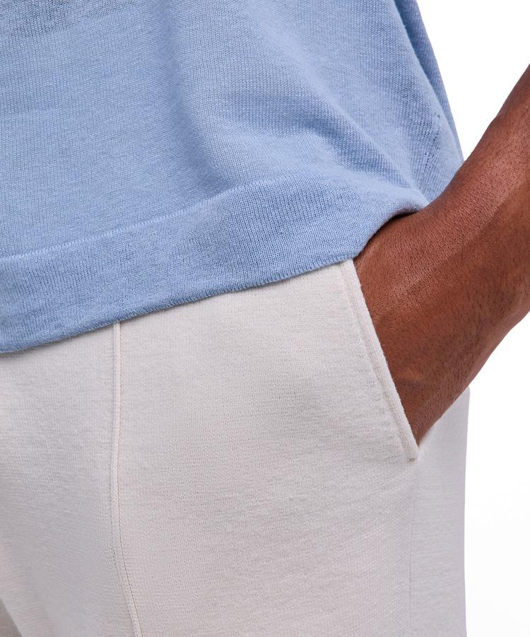 Falke Falke Poloshirt Herren - ciel (6294) - 2 | SportScheck