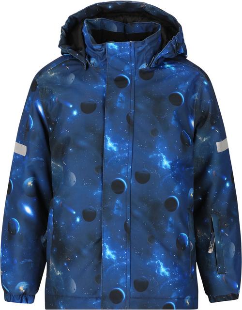 ZigZag Funzone Skijacke Kinder